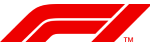 Partner 18