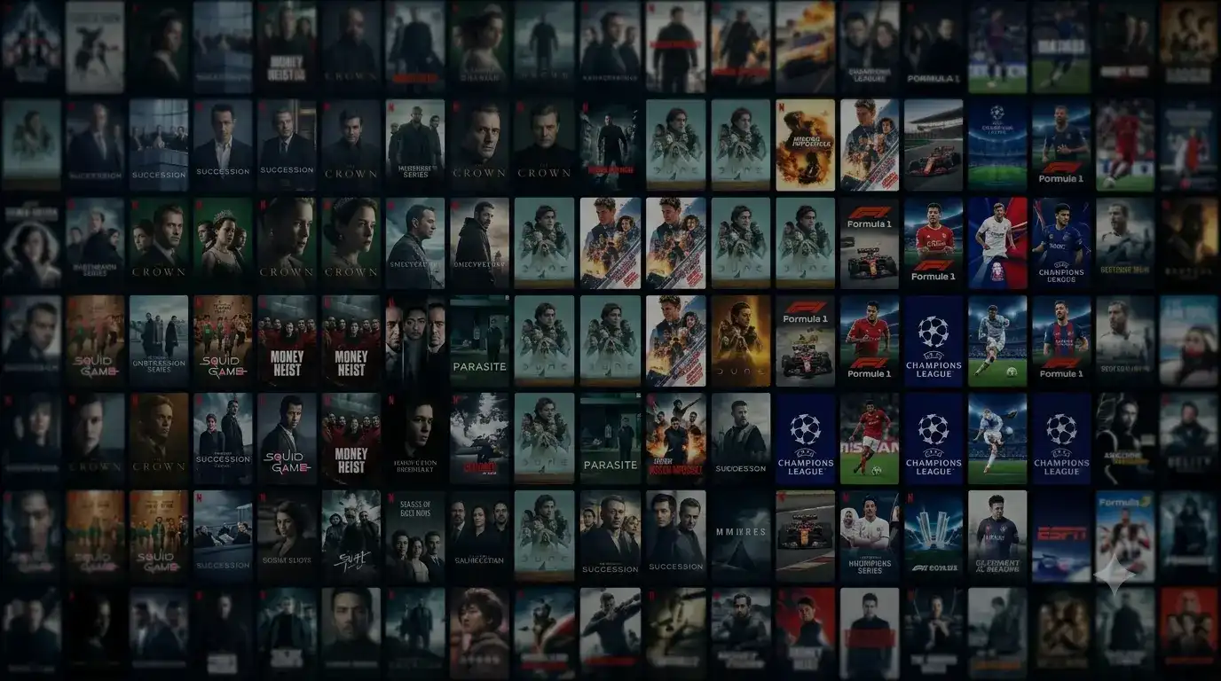 VocoTV Hero Background